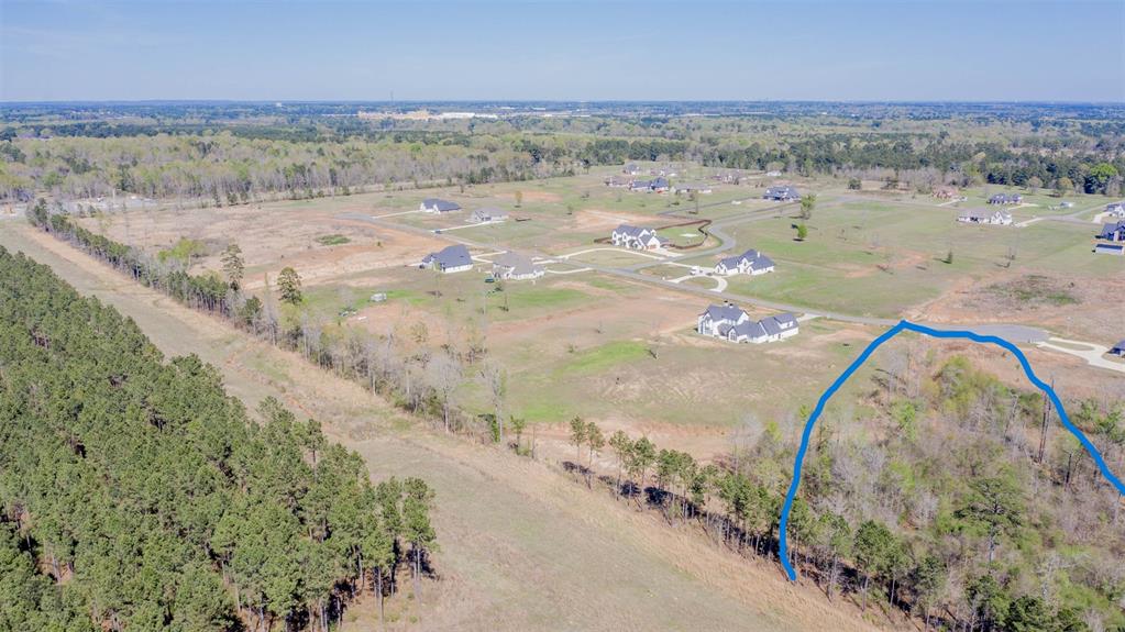 0 Teri Circle Property Photo 7