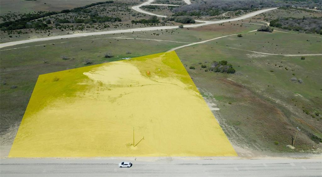 Tbd Lot 156 Bison Ridge Drive Property Photo 1