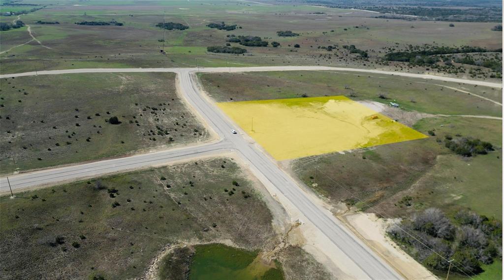 Tbd Lot 156 Bison Ridge Drive Property Photo 2