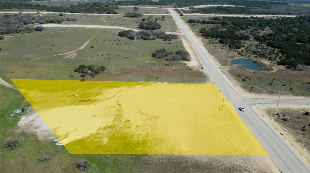 Tbd Lot 156 Bison Ridge Drive Property Photo 3