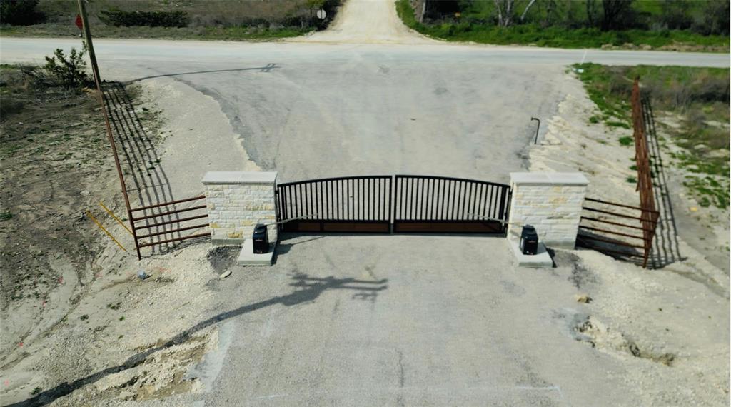 Tbd Lot 156 Bison Ridge Drive Property Photo 4