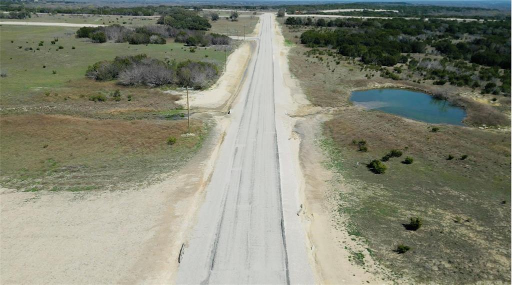 Tbd Lot 156 Bison Ridge Drive Property Photo 5