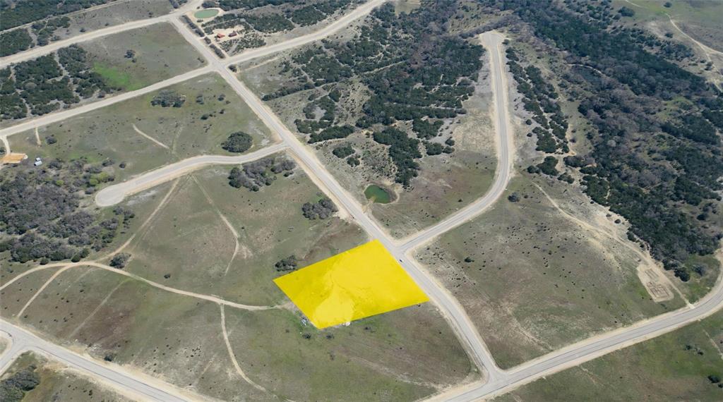 Tbd Lot 156 Bison Ridge Drive Property Photo 6