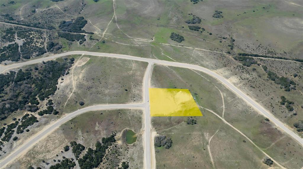 Tbd Lot 156 Bison Ridge Drive Property Photo 7