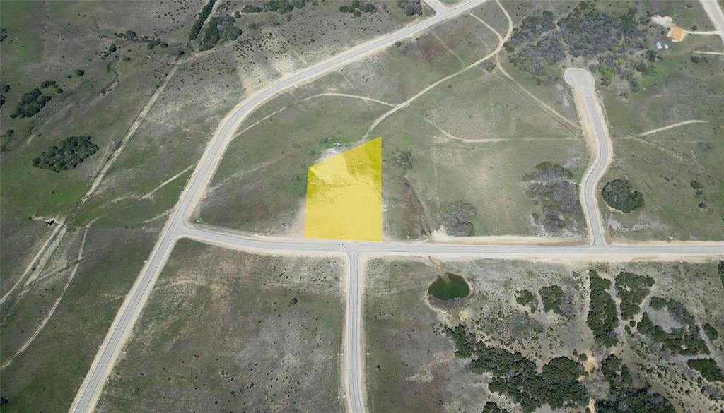 Tbd Lot 156 Bison Ridge Drive Property Photo 8