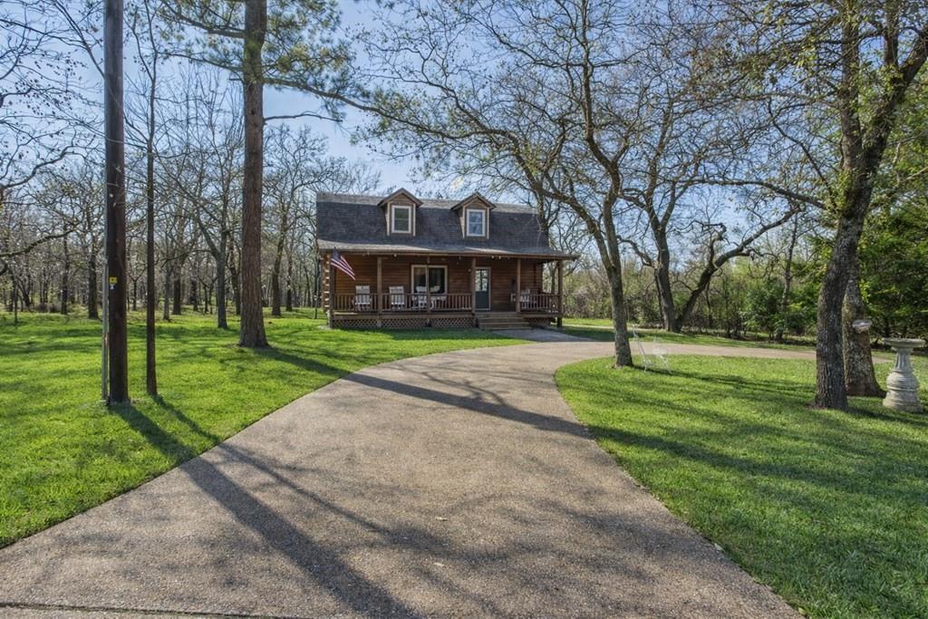 7386 Clint Court Property Photo 2