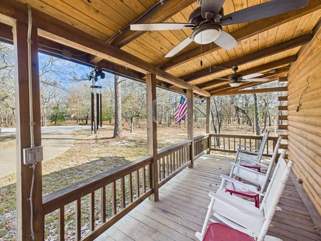 7386 Clint Court Property Photo 5