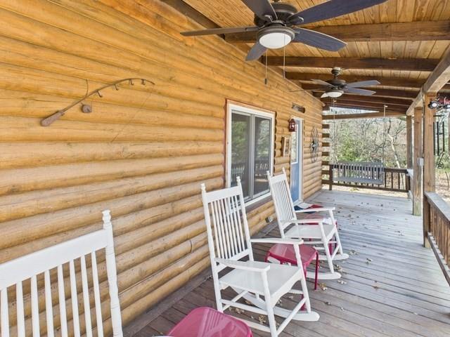 7386 Clint Court Property Photo 6