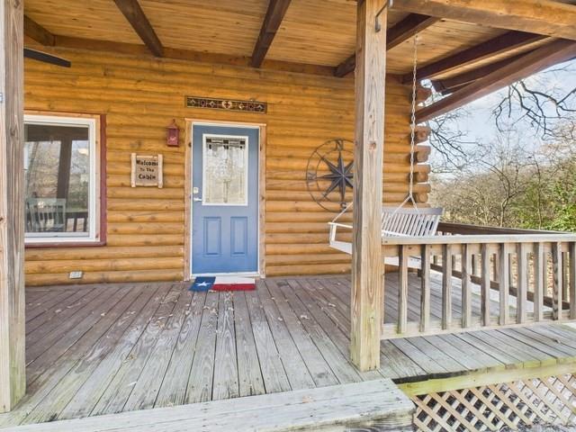 7386 Clint Court Property Photo 7