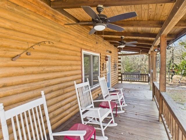 7386 Clint Court Property Photo 8