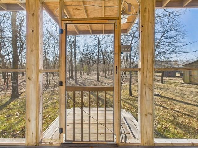7386 Clint Court Property Photo 9