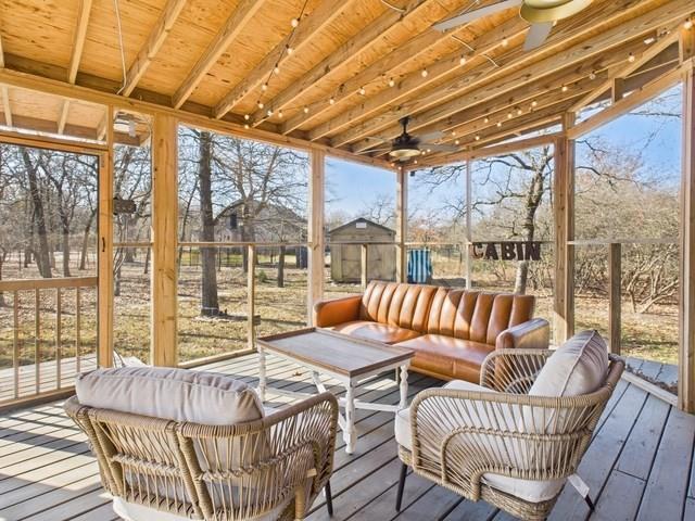 7386 Clint Court Property Photo 10