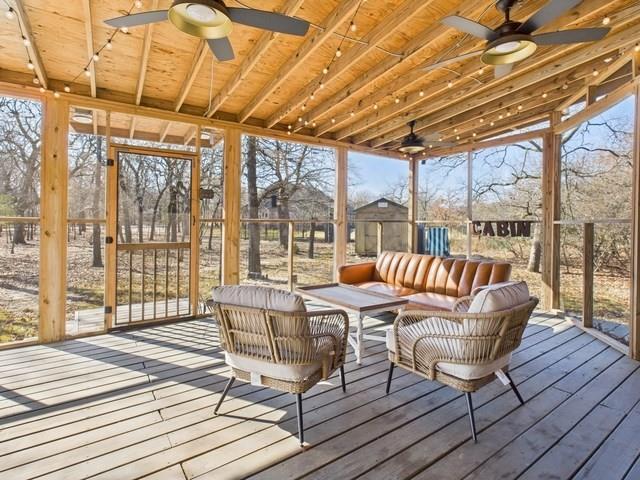 7386 Clint Court Property Photo 11