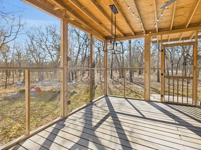 7386 Clint Court Property Photo 12