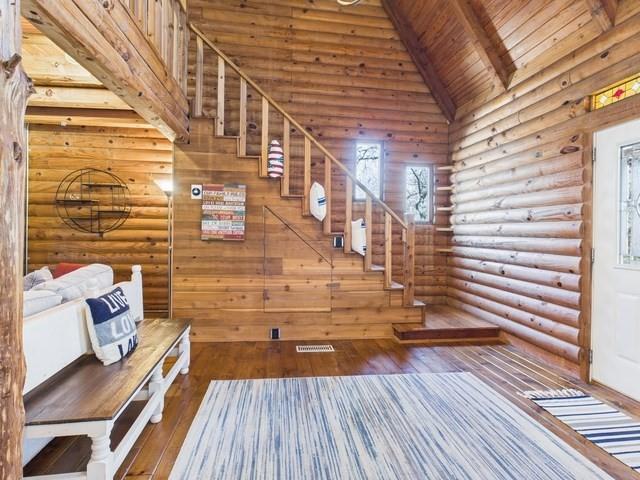 7386 Clint Court Property Photo 20