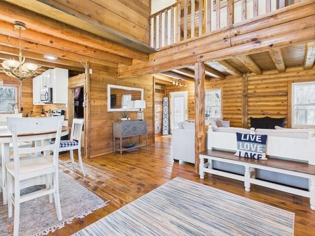 7386 Clint Court Property Photo 21