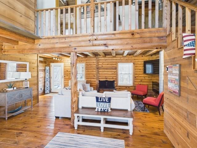 7386 Clint Court Property Photo 22
