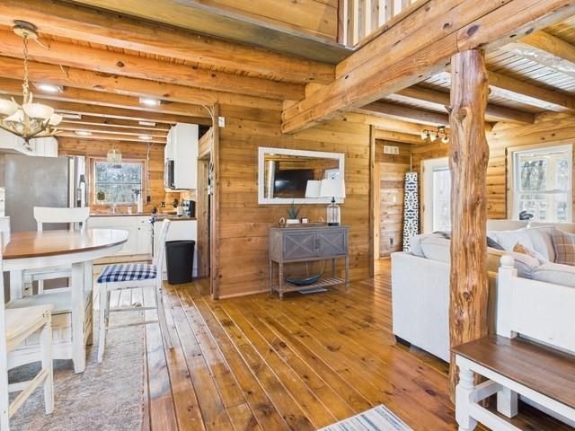 7386 Clint Court Property Photo 24