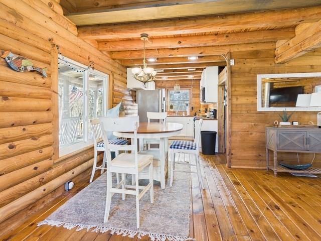 7386 Clint Court Property Photo 26