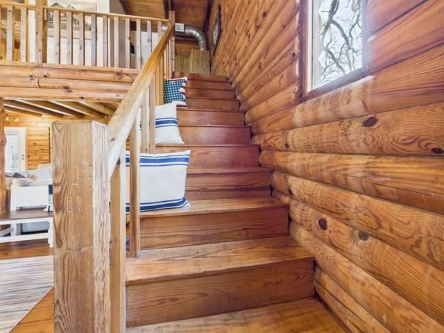 7386 Clint Court Property Photo 27