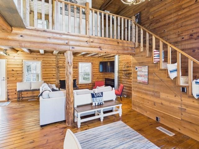 7386 Clint Court Property Photo 28