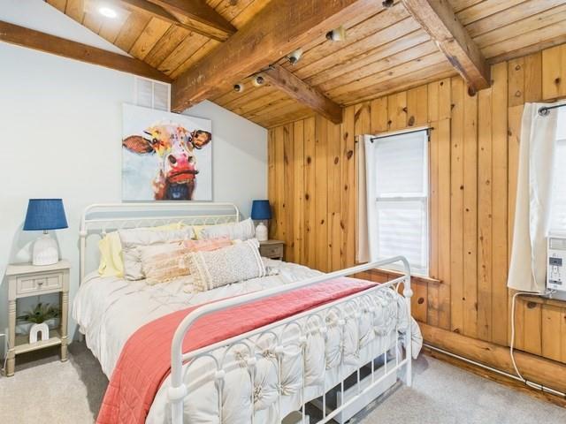 7386 Clint Court Property Photo 32