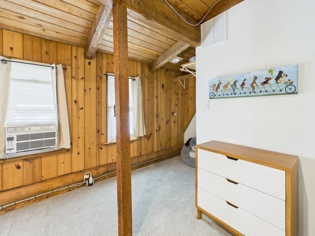 7386 Clint Court Property Photo 33
