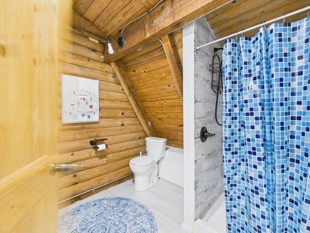 7386 Clint Court Property Photo 35