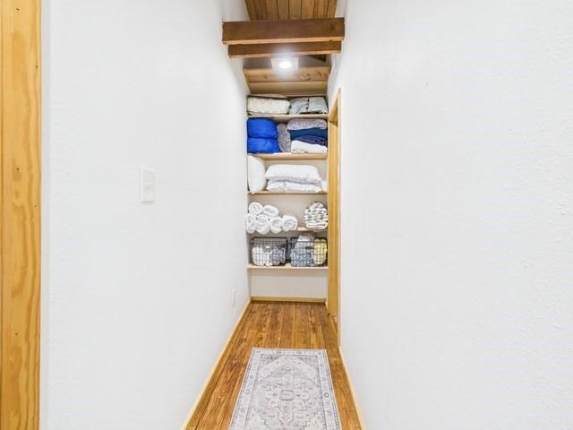 7386 Clint Court Property Photo 36