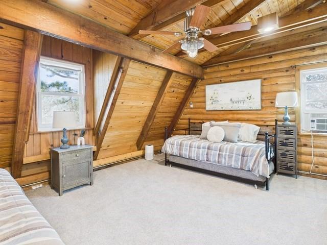7386 Clint Court Property Photo 37
