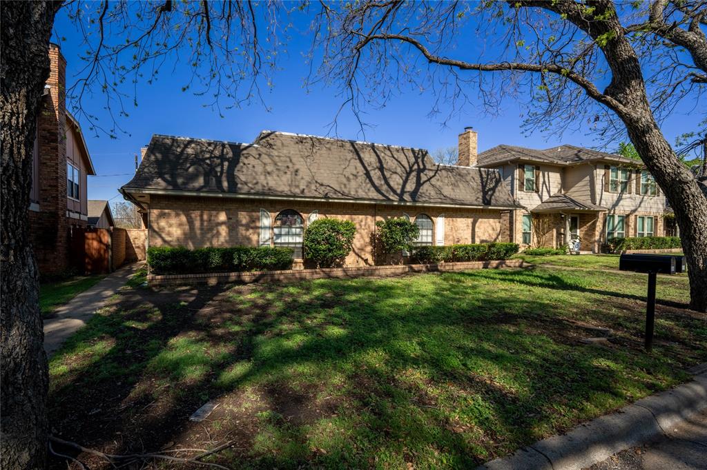 604 Windgate Court Property Photo 1