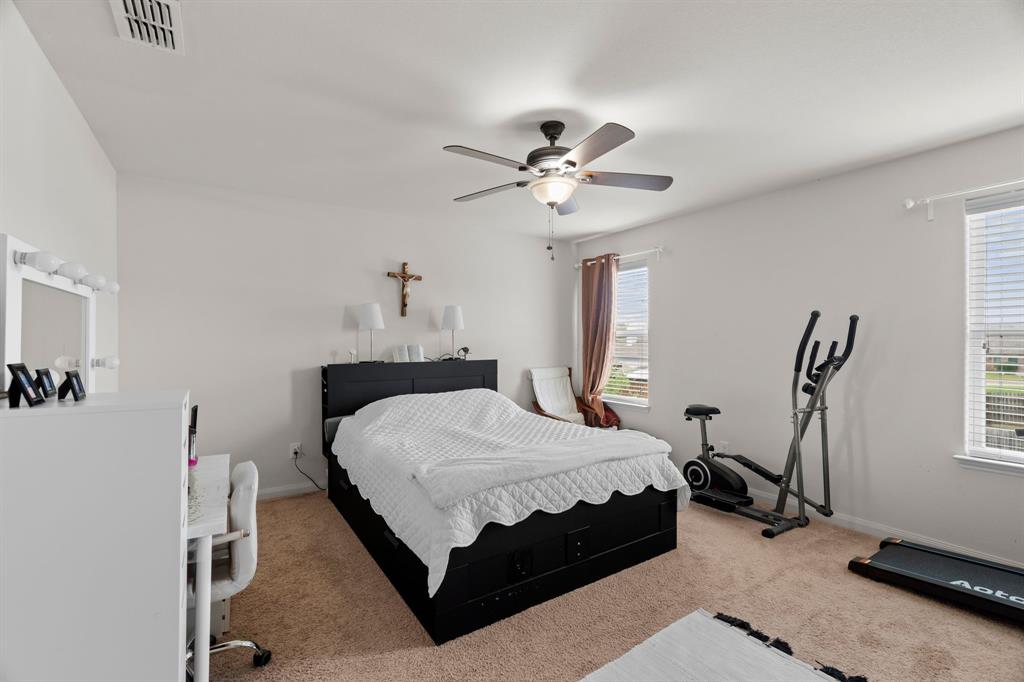 9831 Whistler Drive Property Photo 10