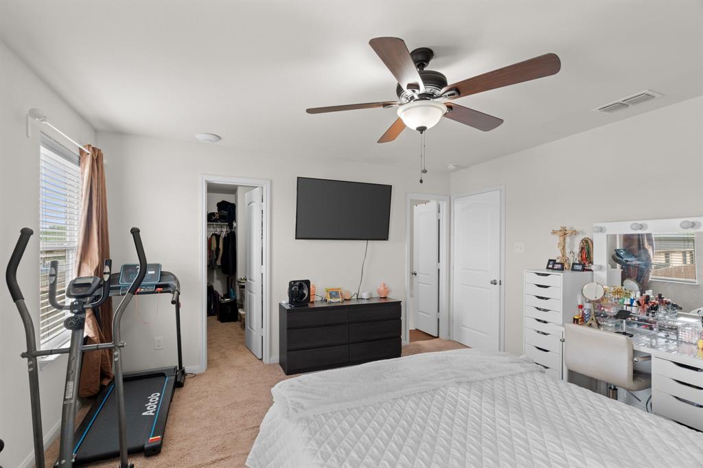 9831 Whistler Drive Property Photo 11
