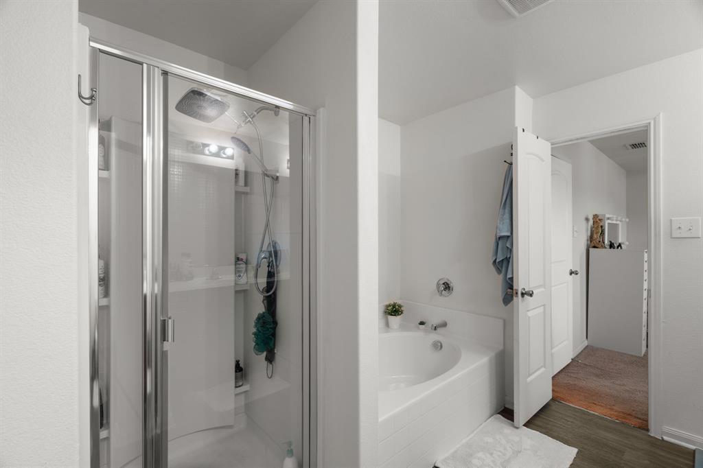 9831 Whistler Drive Property Photo 13