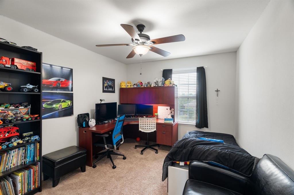 9831 Whistler Drive Property Photo 15