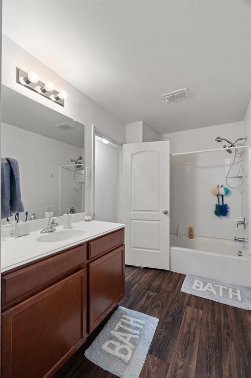 9831 Whistler Drive Property Photo 17