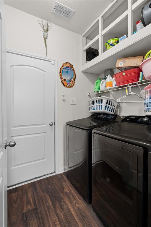 9831 Whistler Drive Property Photo 18