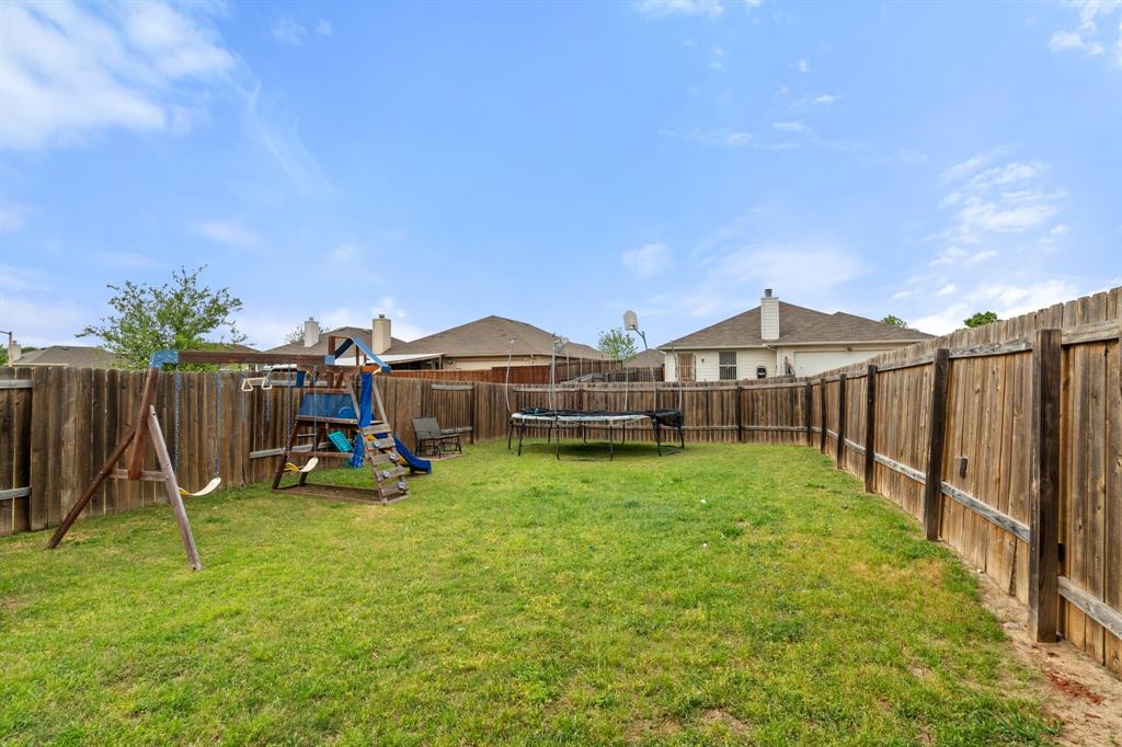 9831 Whistler Drive Property Photo 19