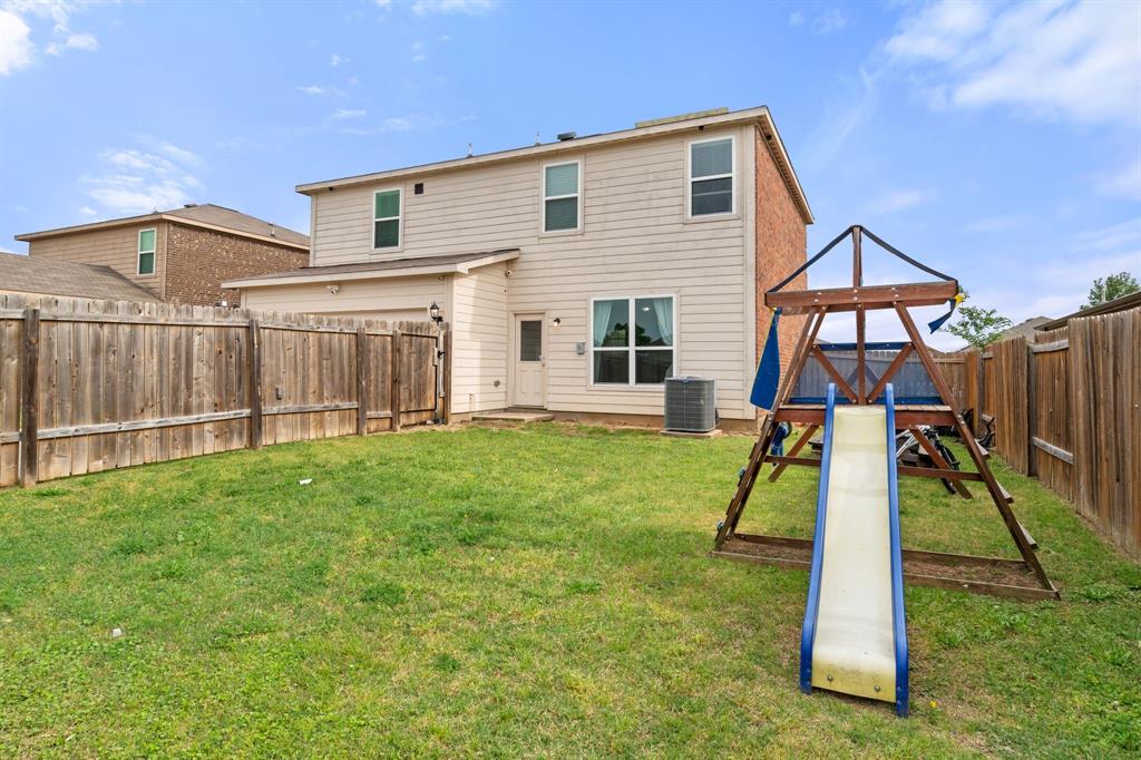 9831 Whistler Drive Property Photo 20