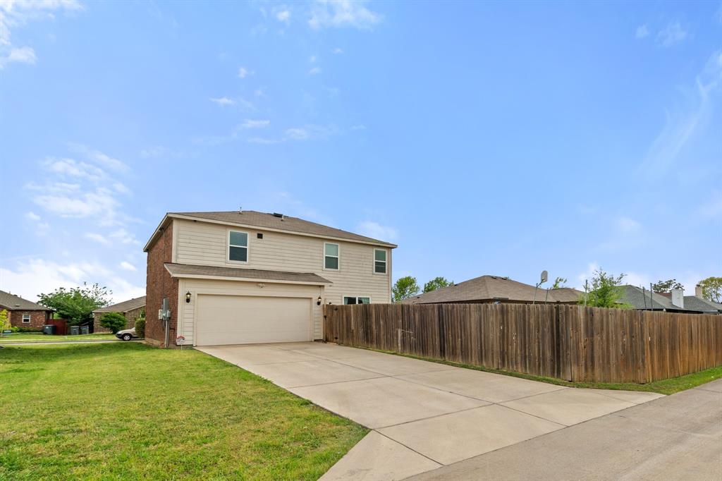 9831 Whistler Drive Property Photo 22