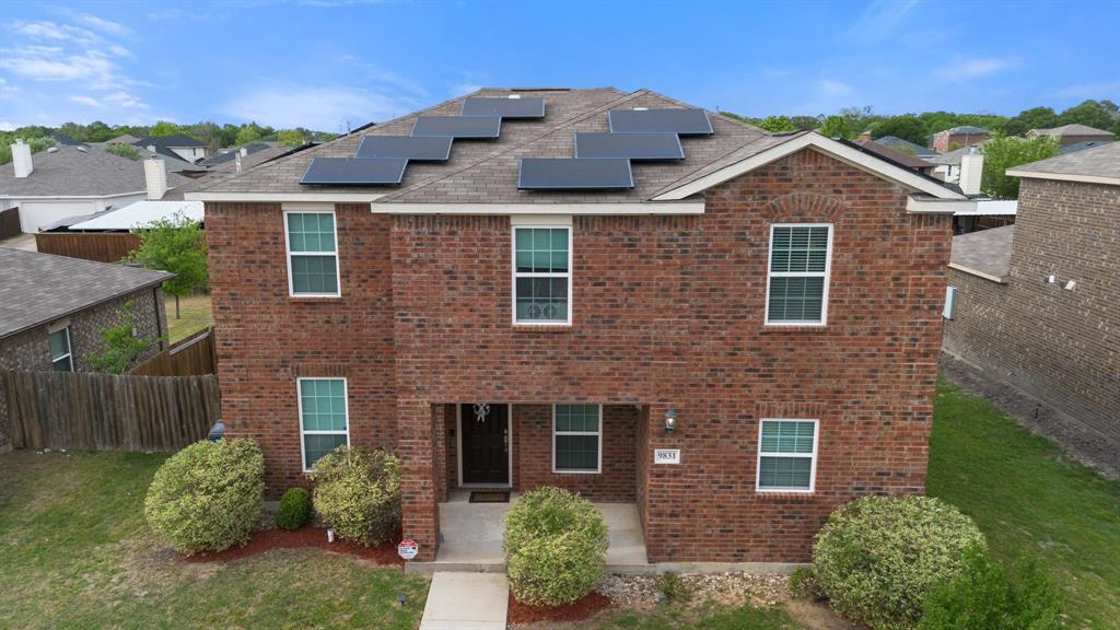 9831 Whistler Drive Property Photo 23