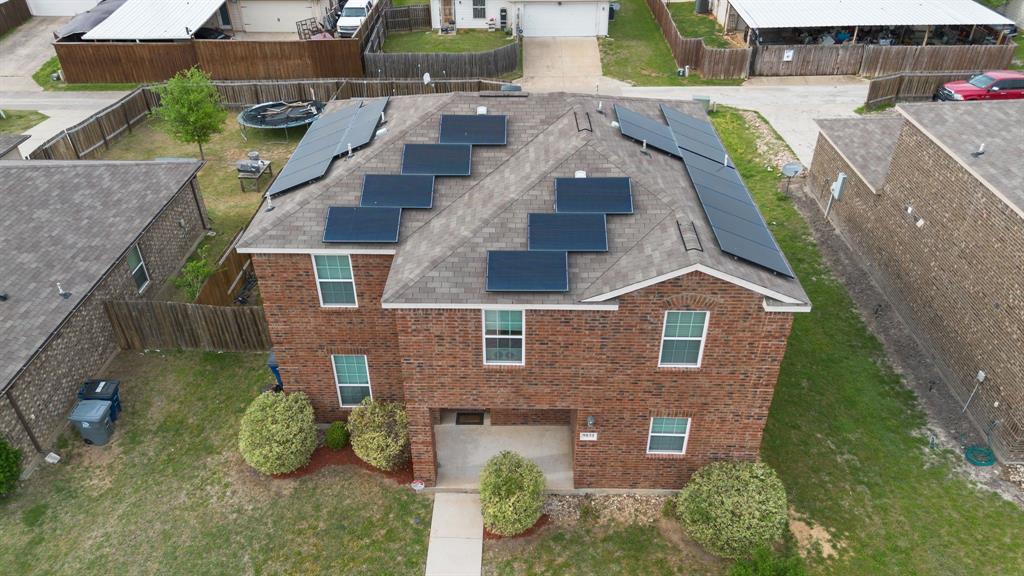 9831 Whistler Drive Property Photo 24