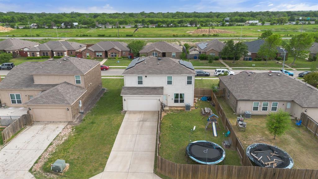 9831 Whistler Drive Property Photo 26