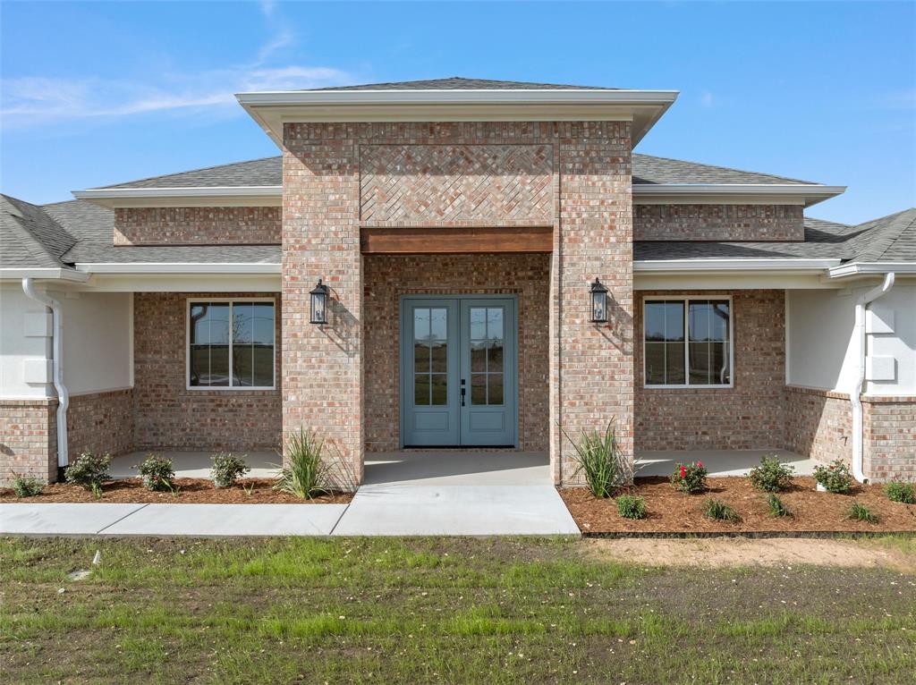 995 Galaxy Road Property Photo 1