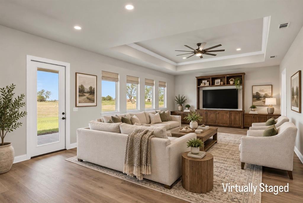 995 Galaxy Road Property Photo 9