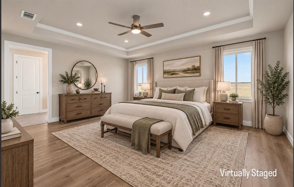 995 Galaxy Road Property Photo 16