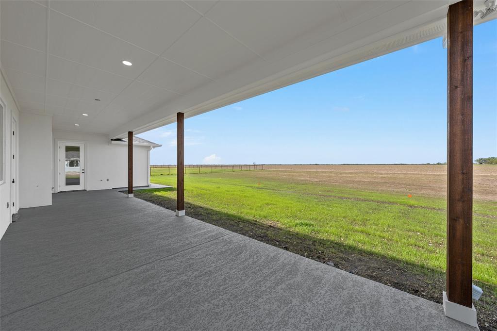 995 Galaxy Road Property Photo 27