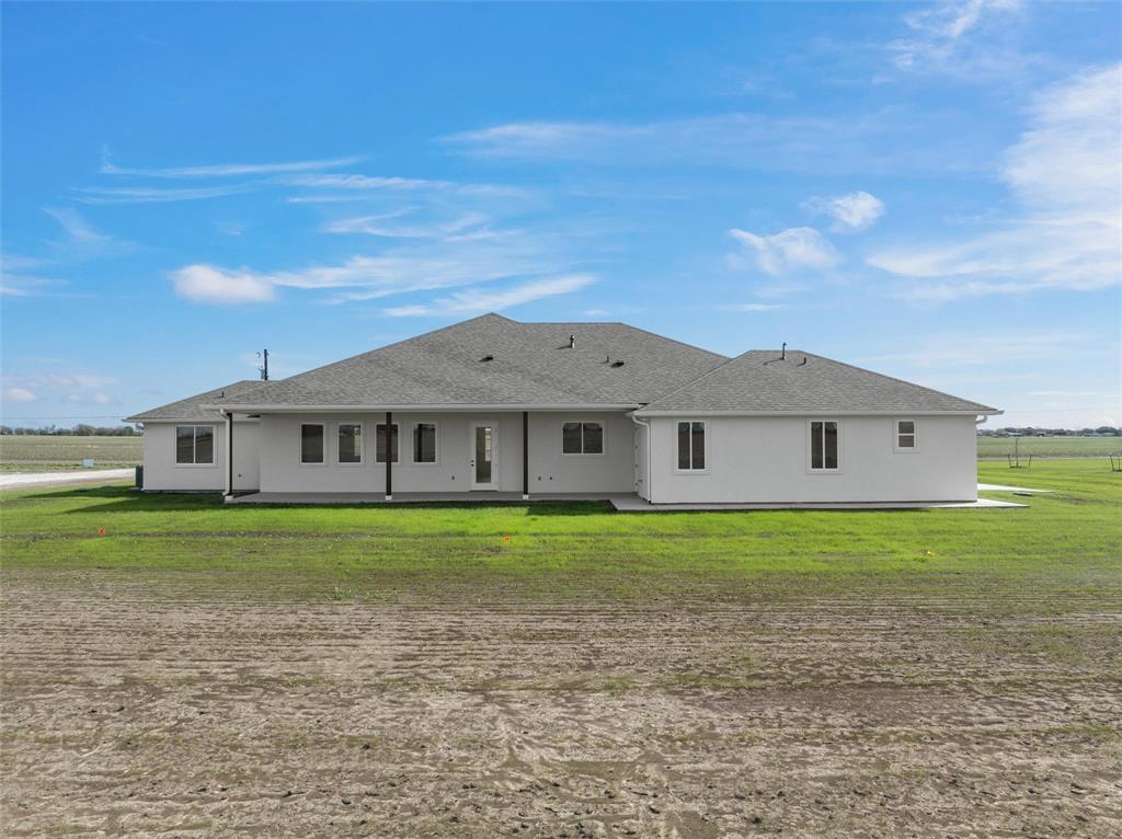 995 Galaxy Road Property Photo 28