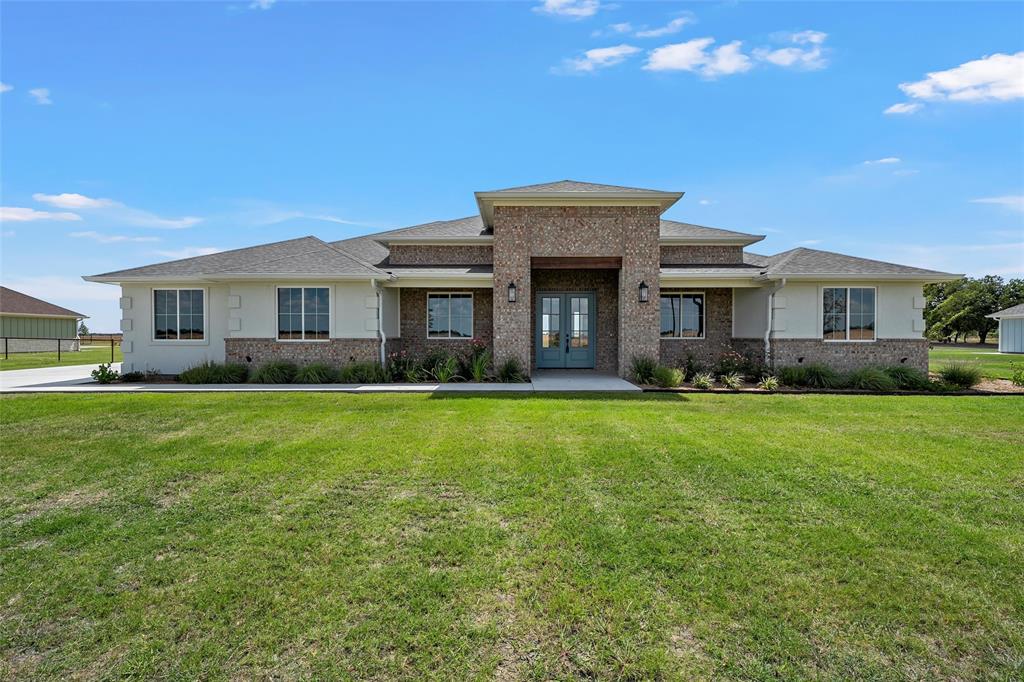 995 Galaxy Road Property Photo 29