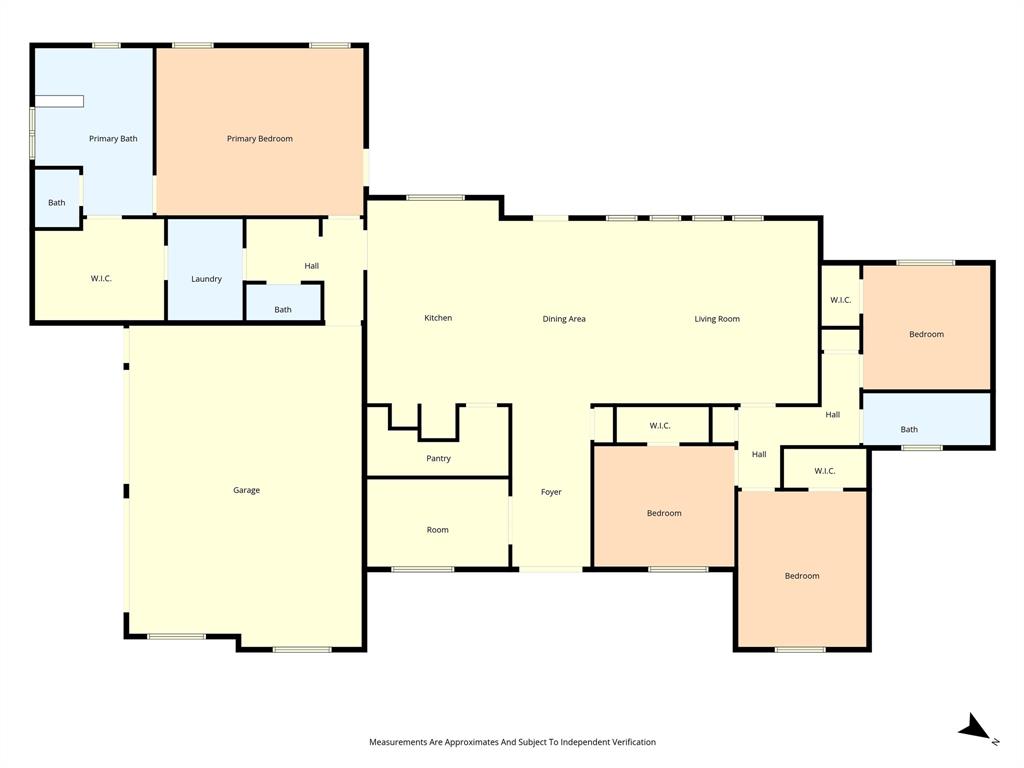 995 Galaxy Road Property Photo 37